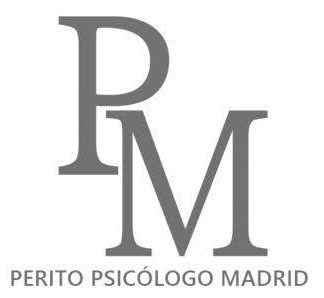 contacto Perito Psicólogo Madrid